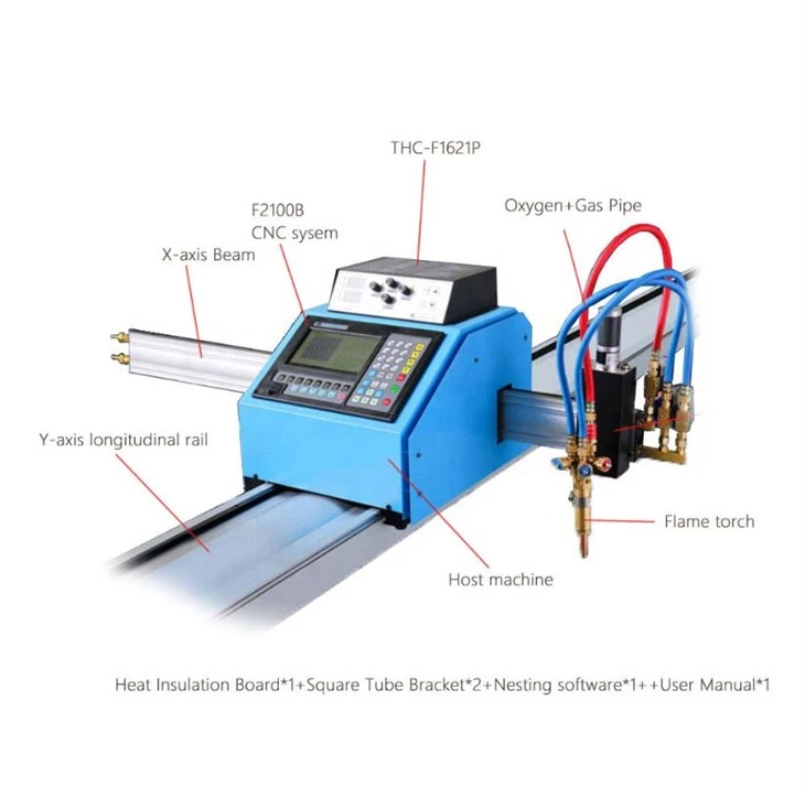 Small CNC Plasma Cutter best Small CNC Plasma Cutter best