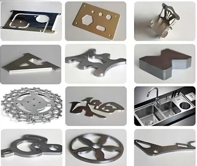 Small CNC Plasma Cutter high quality Small CNC Plasma Cutter high quality